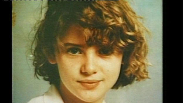Johanna Young