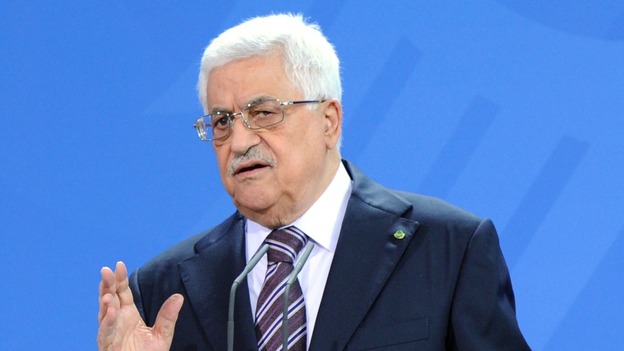 mahmoud abbas thesis holocaust mahmoud abbas thesis holocaust