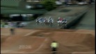 BMX riders