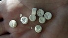 Ecstasy