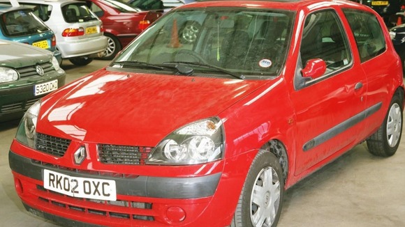 A listener was awarded £8,000 after a radio show duped her in a contest