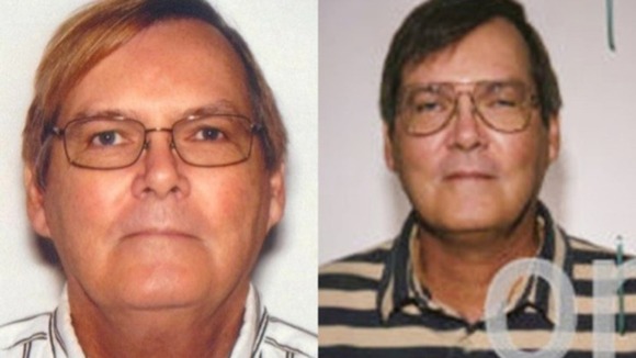 William Vahey is thought to have abused children in several countries.