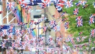 Plan your journey this Diamond Jubilee weekend and avoid road closures