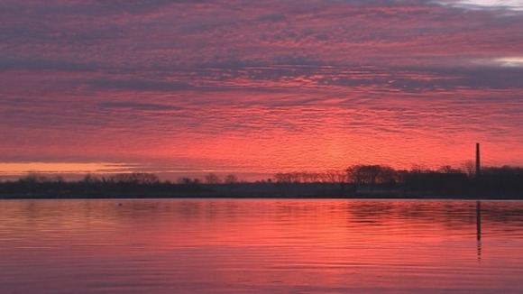 Many New Yorkers have no idea of the secrets Hart Island holds.