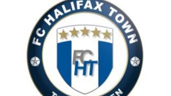 Halifax play Cambridge in the Conference play-off first leg