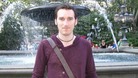 Chris McManus was killed by his captors after being taken hostage in Nigeria.