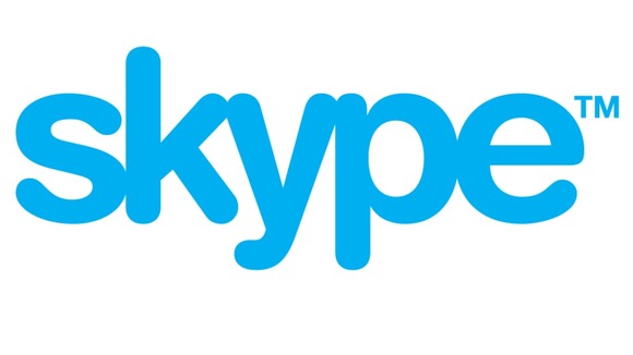 Skype has come under fire for removing a number of 'hidden' icons from its service.