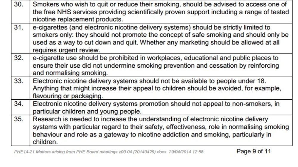 reduction of cigarette consumption by the uk government economics essay Raising taxation on alcohol and tobacco products essay the controversy surrounding the resolve by the government to increase taxation on alcohol and tobacco products should be seen as an attempt to discourage continued use indeed, the decision by the government to impose ‘sin taxes’ on tobacco products and alcohol has become a subject of intense [. reduction of cigarette consumption by the uk government economics essay Raising taxation on alcohol and tobacco products essay the controversy surrounding the resolve by the government to increase taxation on alcohol and tobacco products should be seen as an attempt to discourage continued use indeed, the decision by the government to impose ‘sin taxes’ on tobacco products and alcohol has become a subject of intense [.