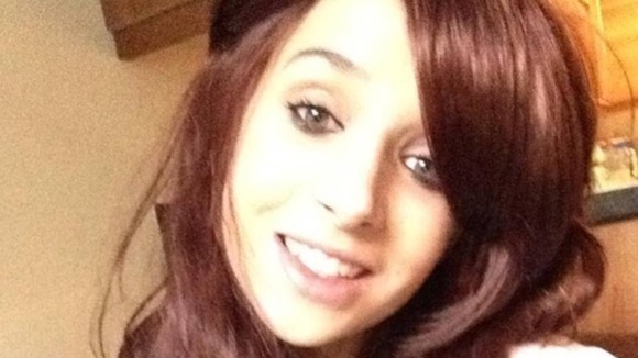 MPs are debating lowering the age of smear tests following the death of Sophie Jones, 19, who was not screened because she was under 25.