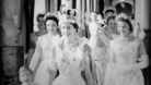 The Queen's visit in 1957 meant a lot to Leominster