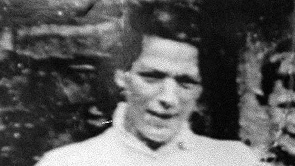 Belfast mother-of-10 Jean McConville was murdered in 1972.