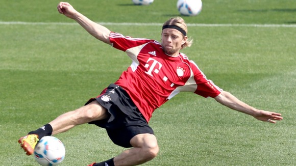 Oleg Blokhin