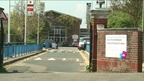 Hove Park School and Sixth Form