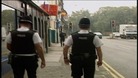 West Midlands Police prepare for Bank Holiday festivities