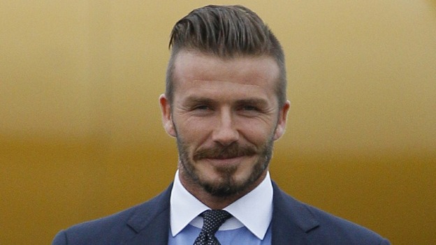 The 37-year-old won 115 caps for England, scoring 17 goals.