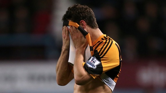 James Chester