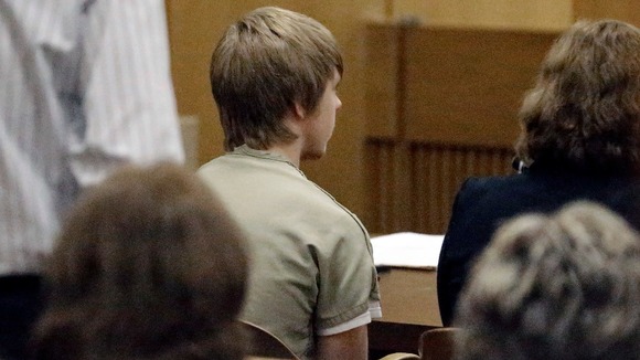 Defence lawyers said Ethan Couch was irresponsible because his wealthy parents shielded him from problems.