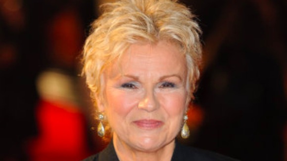 lucy davis nottingham list of 10 famous actors from the midlands central itv lucy davis nottingham list of 10 famous actors from the midlands central itv