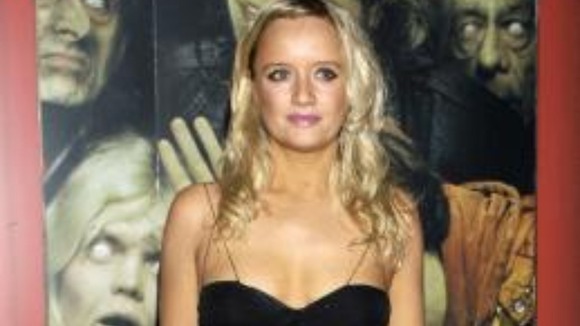 lucy davis nottingham list of 10 famous actors from the midlands central itv lucy davis nottingham list of 10 famous actors from the midlands central itv