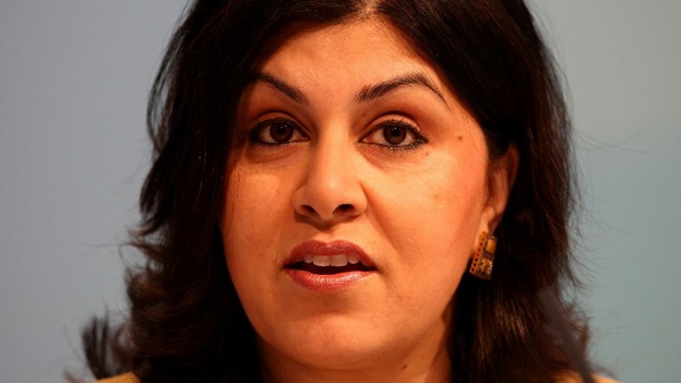 Baroness Warsi has denied failing to register business interests as she faced fresh allegations of breaching House of Lords rules.