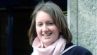 28-year-old Helen Johnston was dramatically rescued yesterday in an early morning raid following her 12-day ordeal.