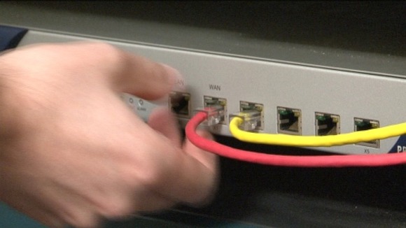 Broadband