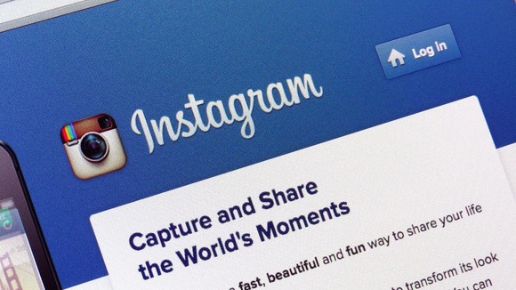 Instagram