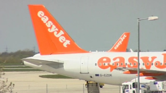 Senior executives say they've managed to cut costs, boost margins and increase capacity.