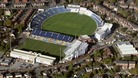 Headingley stadium