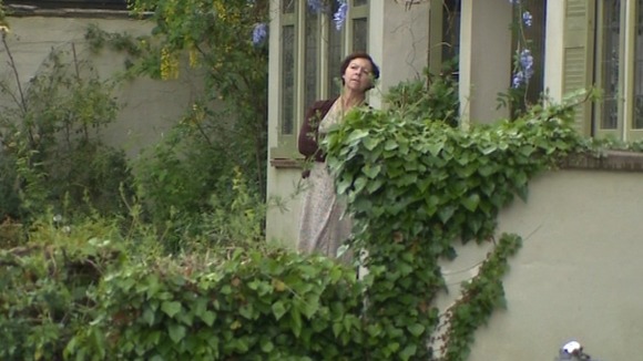 Tessa Peake-Jones famously starred in 'Only Fools and Horses.'