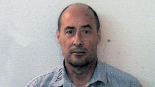 Anthony Marsh had his life sentence overturned