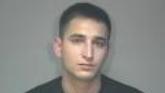 Ferenc Illes was jailed for three years