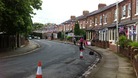 Diamond Jubilee Party