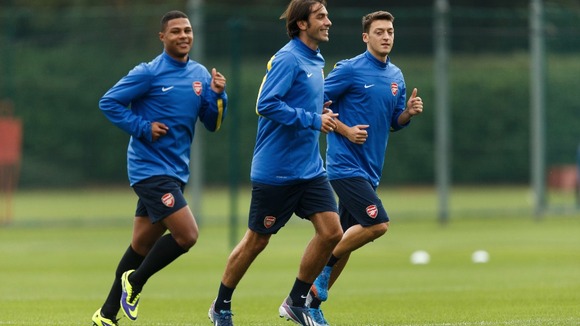 Robert Pires