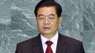 Hu Jintao