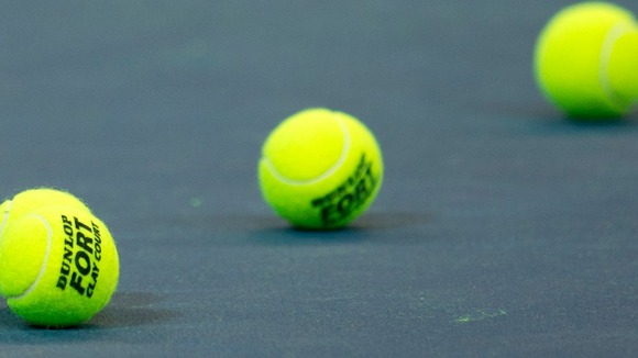 Great British Tennis Weekends come to Essex