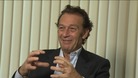 Massimo Cellino