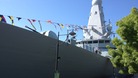 HMS Dragon