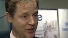 Nick Clegg