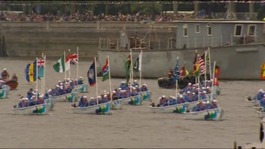 Sea Cadets