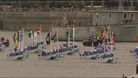 Sea Cadets