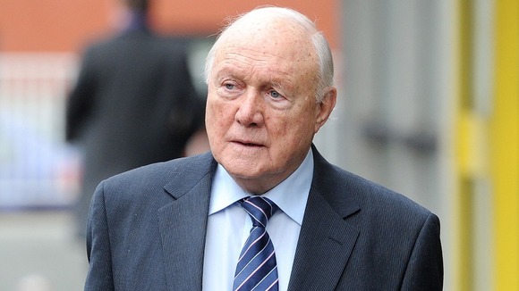 Stuart Hall