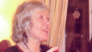 Ann Maguire