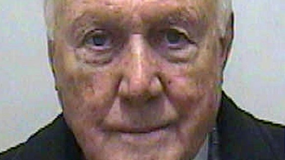 Stuart Hall