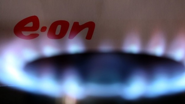 EON