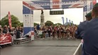 Plymouth Half Marathon
