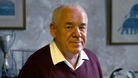 Tony Bulllimore