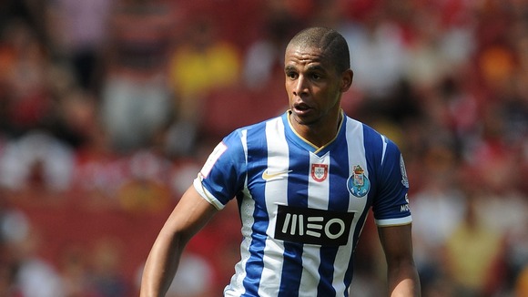 Fernando