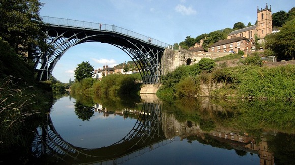 Telford