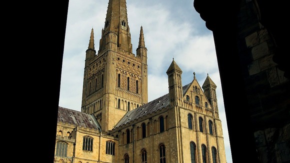 Norwich